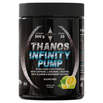 thanos-infinity-pump-300g-azgard