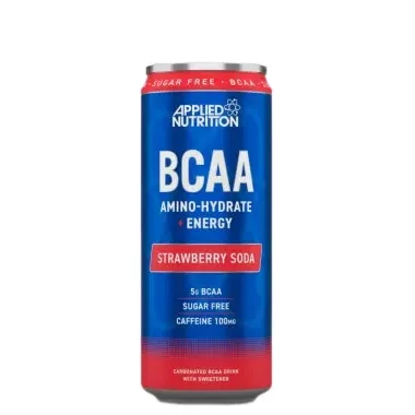 BCAA-amino-hydrate-330ml-Applied-Nutrition-Zastitni-znak-