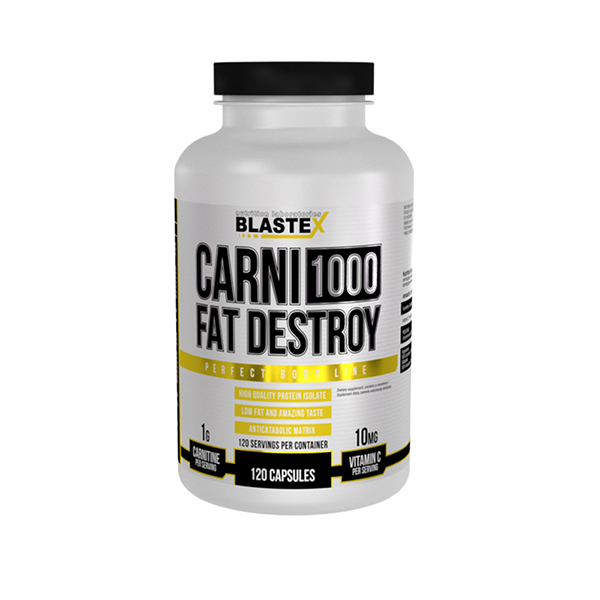 Carni-1000-Fat-Destroy-600x600 Carni-1000-Fat-Destroy-600x600