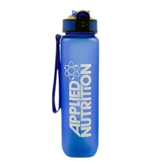 Sportska-flasica-1l-Applied-Nutrition-Zastitni-znak- Sportska-flasica-1l-Applied-Nutrition-Zastitni-znak-