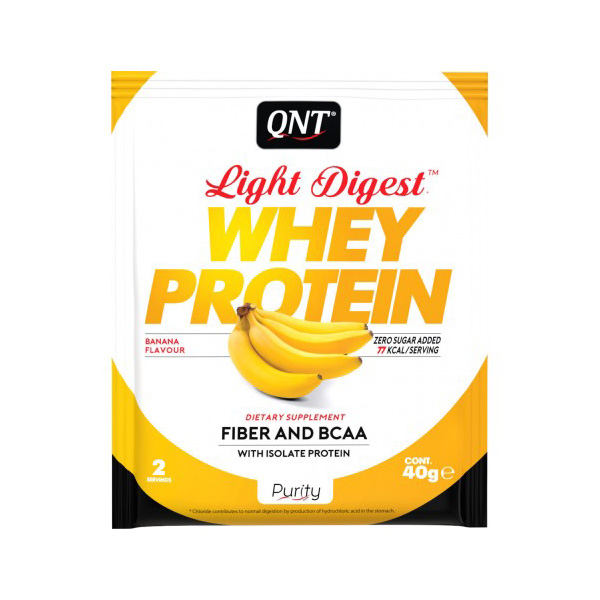 qnt-light-digest-whey-40gr-banana-600x600 qnt-light-digest-whey-40gr-banana-600x600