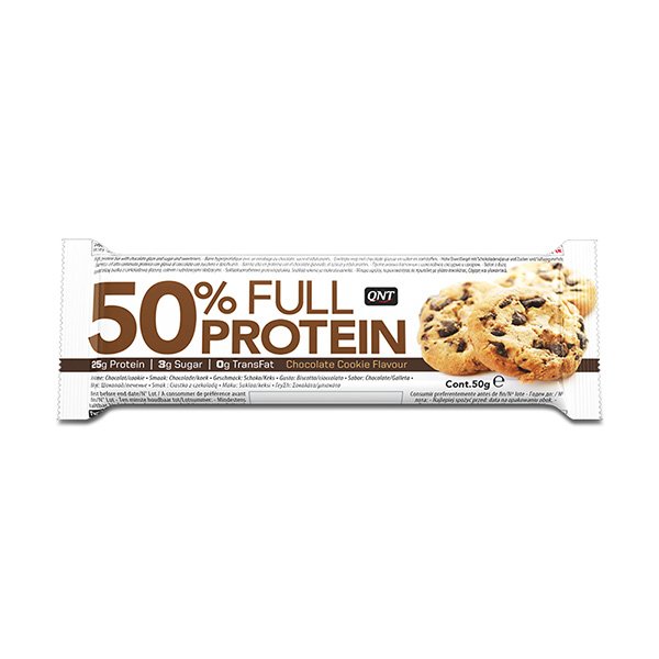50-full-protein-bar-600x600