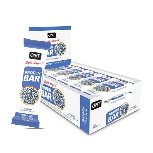 Light-digest-protein-bar-55g-–-QNT Light-digest-protein-bar-55g-–-QNT