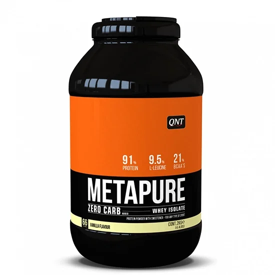Metapure-zero-carb-2kg-–-QNT