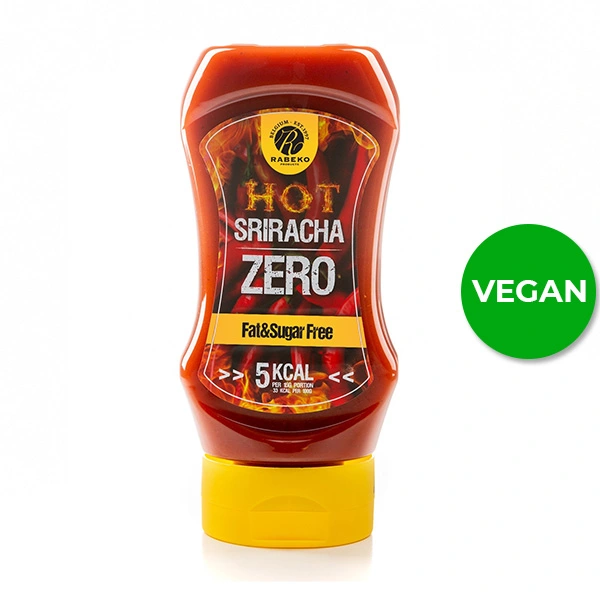 Sriracha-hot-sos-(ljuti)-350ml-Rabeko Sriracha-hot-sos-(ljuti)-350ml-Rabeko