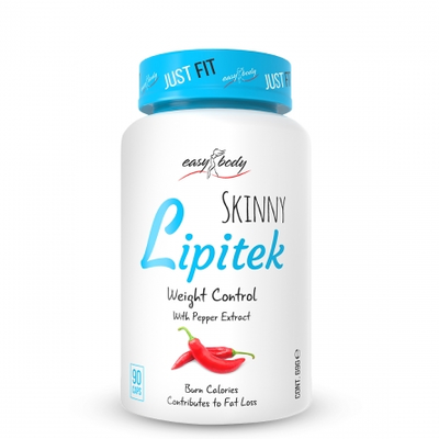 lipitek-90cap-qnt lipitek-90cap-qnt