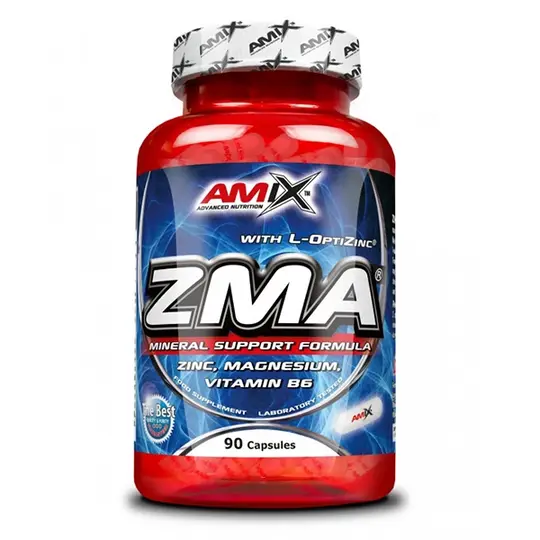 zma-90tb-amix zma-90tb-amix