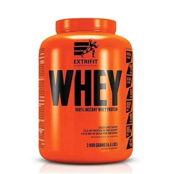 100%-Whey-protein-2kg-–-ExtriFit