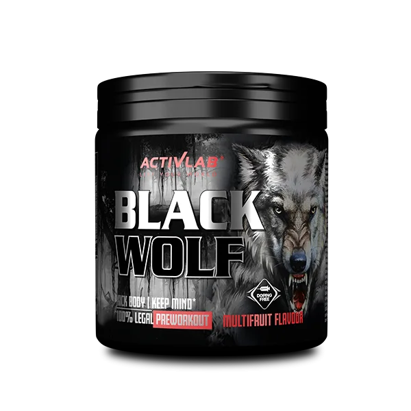 Black-wolf-pre-workout-300gr-ActivLAB Black-wolf-pre-workout-300gr-ActivLAB