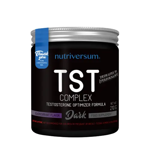 TST-N.O.-complex-dark-45serv-–-Nutriversum TST-N.O.-complex-dark-45serv-–-Nutriversum