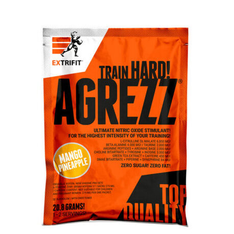 extrifit-agreez-20g-600x600 extrifit-agreez-20g-600x600
