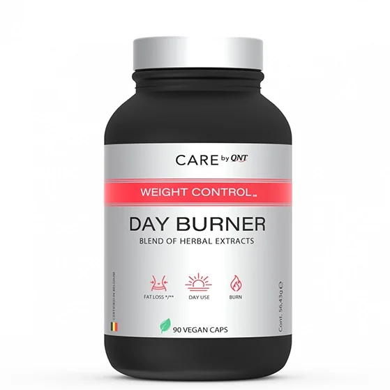 Day-burner-90cap-–-QNT