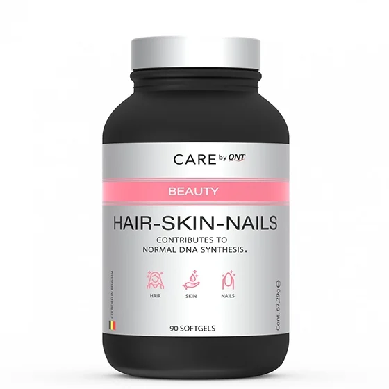 Hair-Skin-Nails-90cap-–-QNT