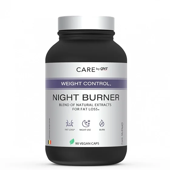 Night-burner-90cap-–-QNT Night-burner-90cap-–-QNT