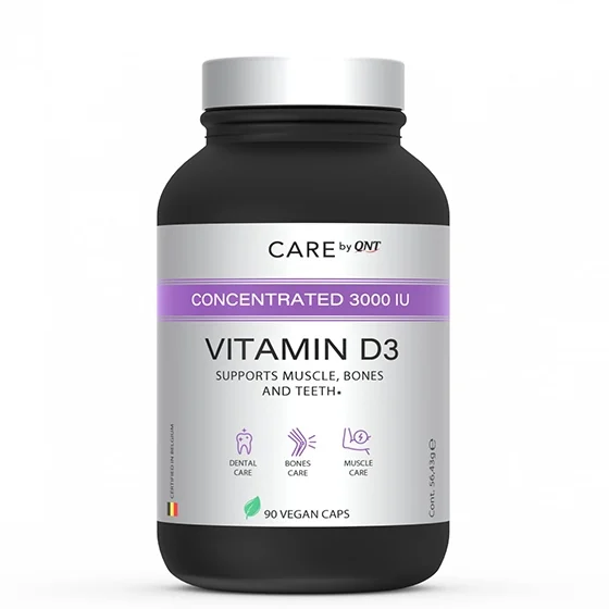 Vitamin-D3-3000i.u.-–-QNT