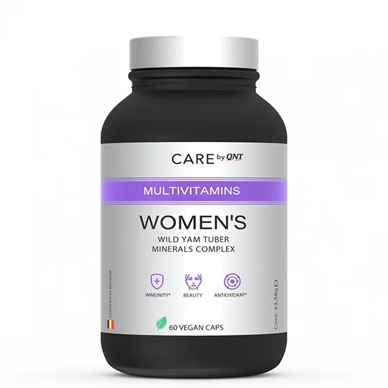 Women's-multivitamins-qnt Women's-multivitamins-qnt
