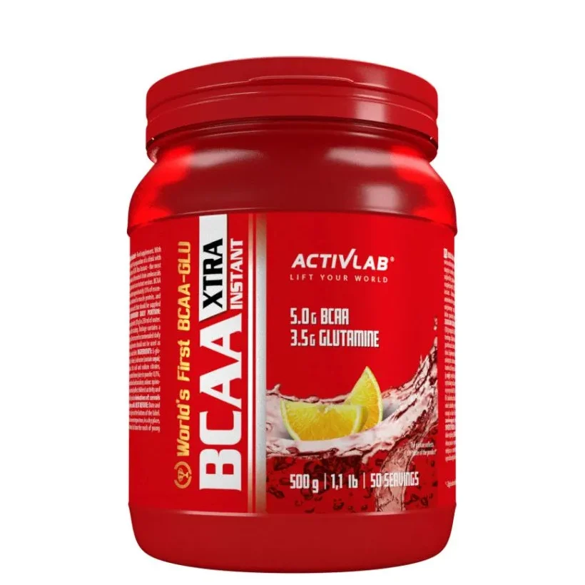 BCAA-Xtra-500g-ActivLAB