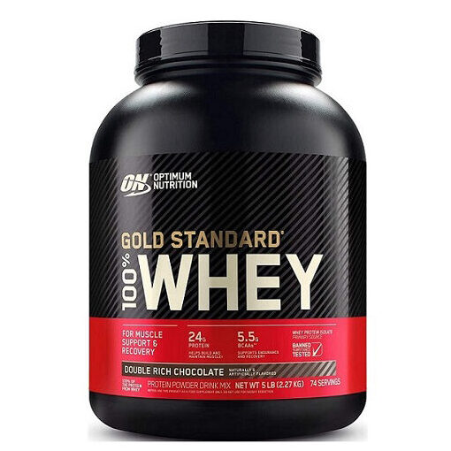 Gold-Standard-100-Whey-2.27kg-Double-Rich-Chocolate-1 Gold-Standard-100-Whey-2.27kg-Double-Rich-Chocolate-1