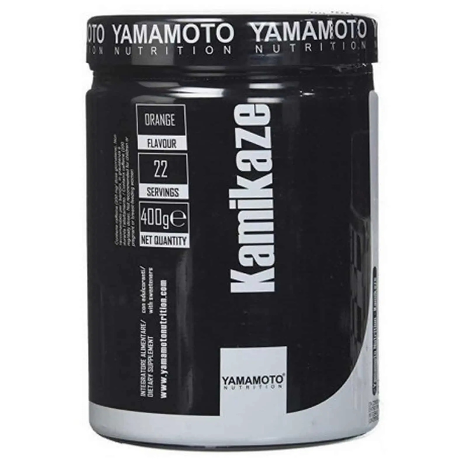 Kamikaze-400g-22serv-–-Yamamoto