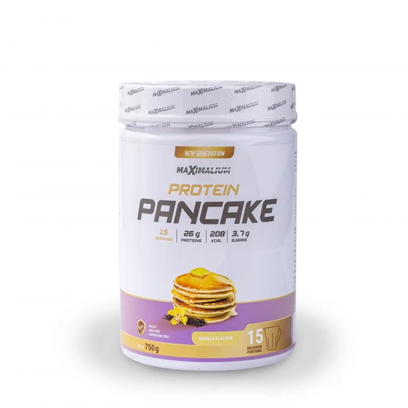 Protein-pancake-750g-–-Maximalium