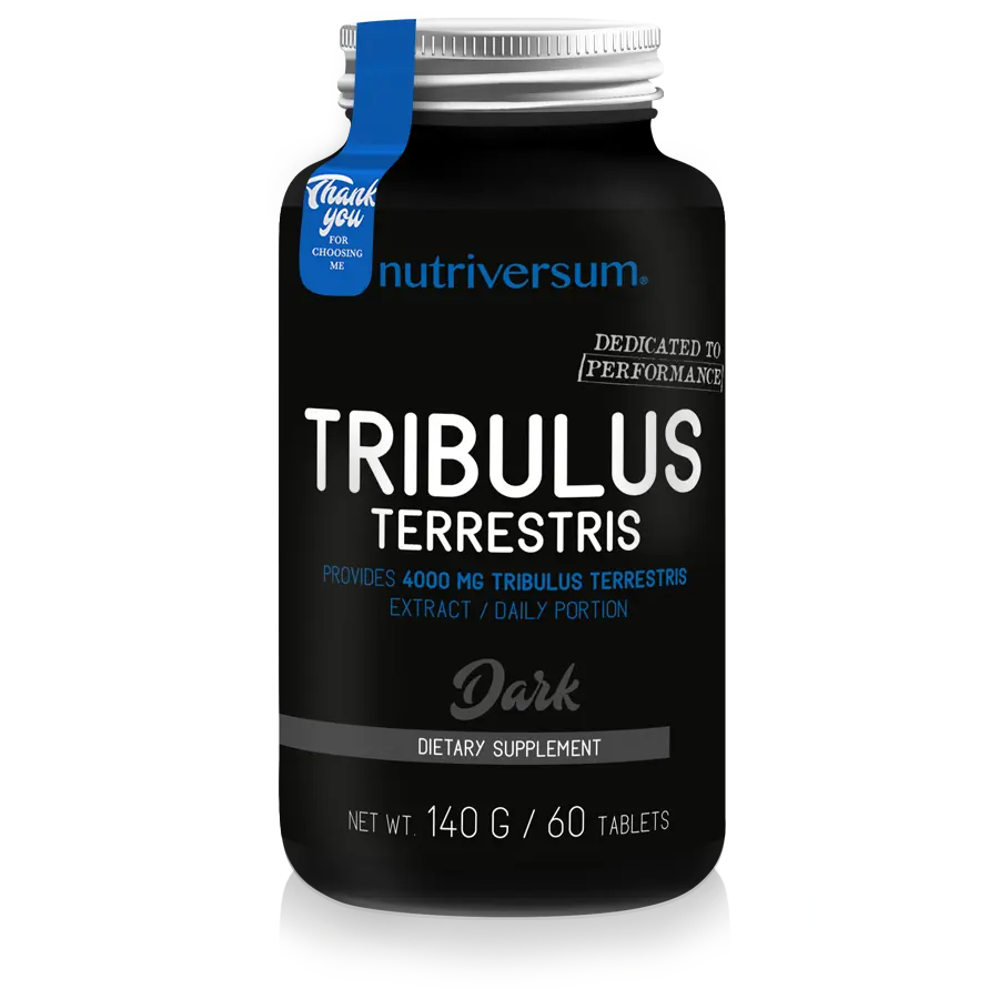 Tribulus-terrestris-60tb-2000mg-–-Nutriversum Tribulus-terrestris-60tb-2000mg-–-Nutriversum