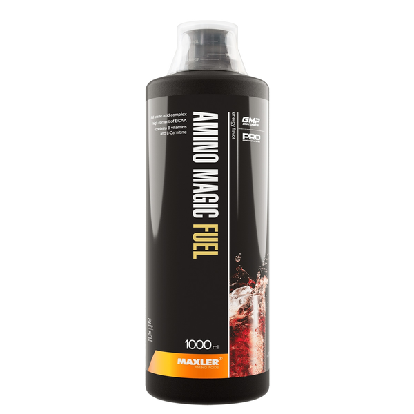 Amino-magic-fuel-1l-–-Maxler Amino-magic-fuel-1l-–-Maxler
