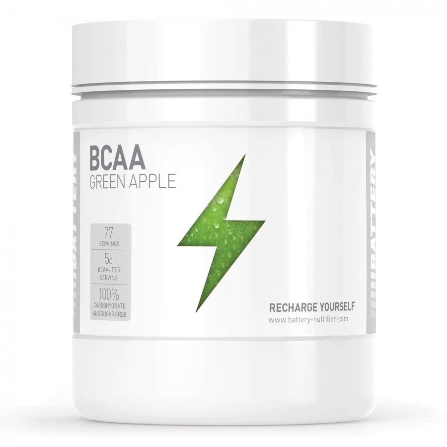 BCAA-500g-–-Battery BCAA-500g-–-Battery