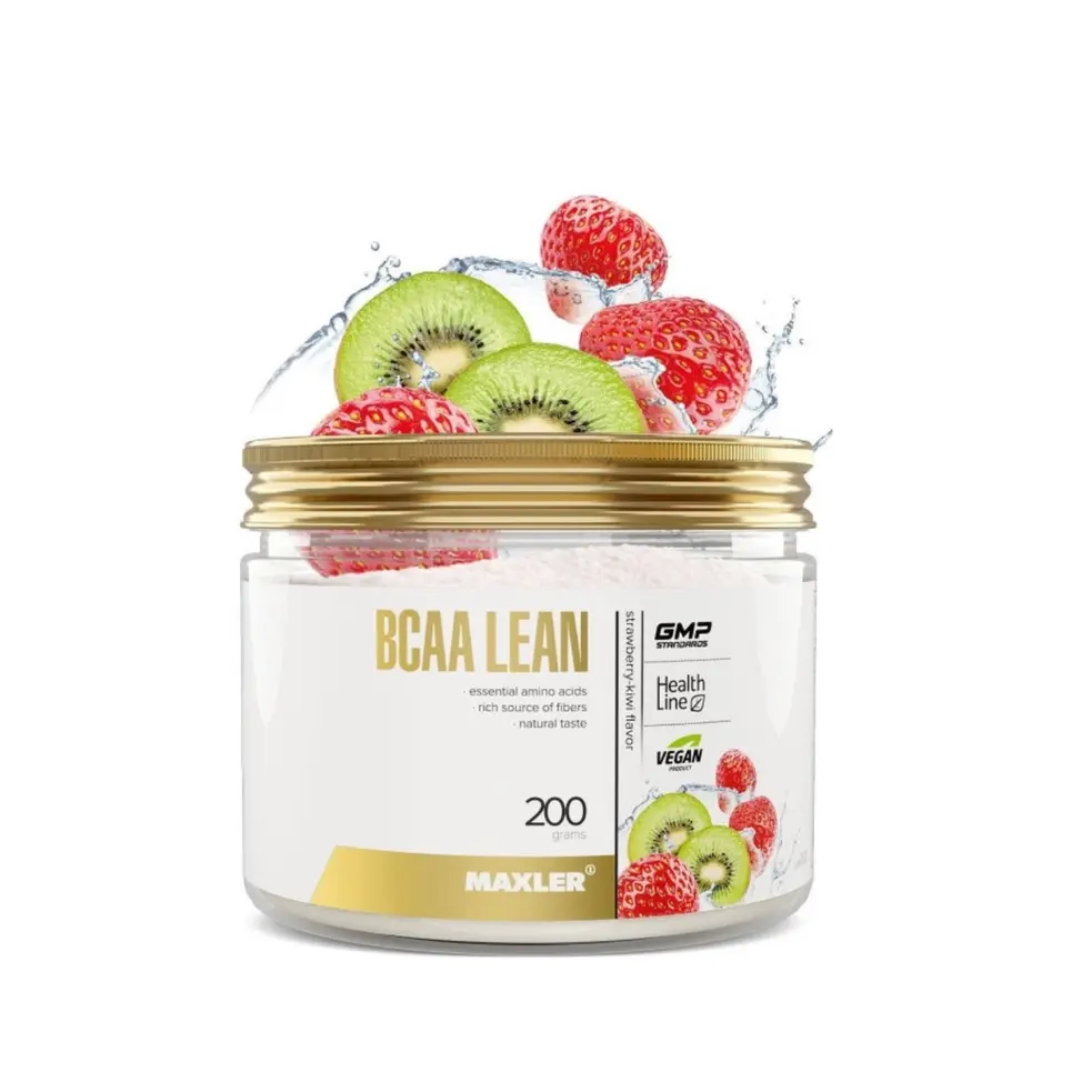BCAA-Lean-200g-–-Maxler