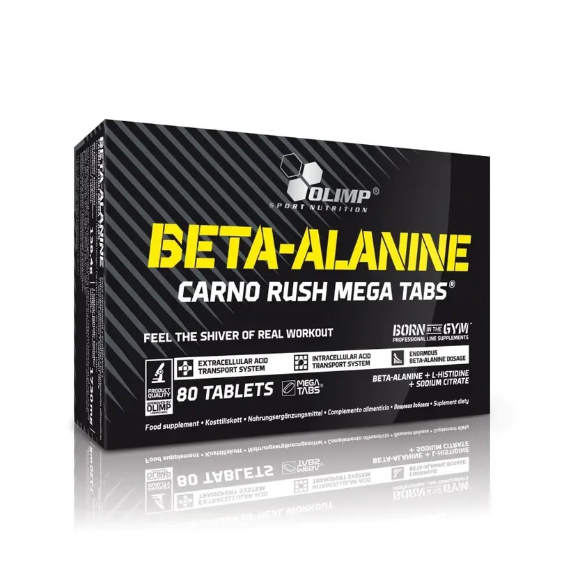 Beta-alanine-80tb-–-Olimp