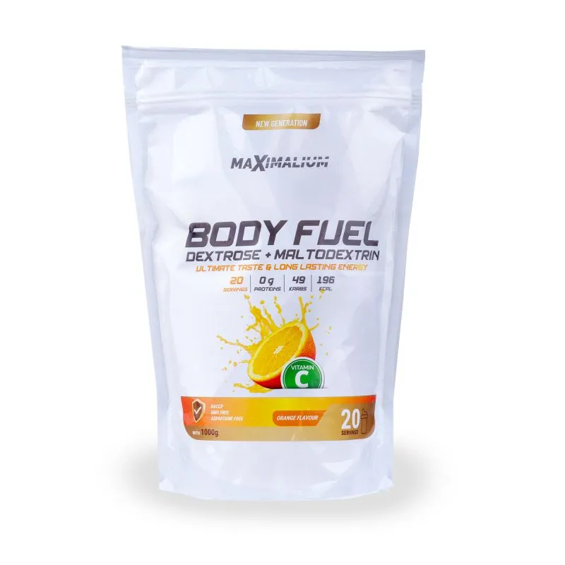 Body-fuel-1kg-–-Maximalium