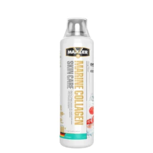 Collagen marine skin care 500ml - Maxler