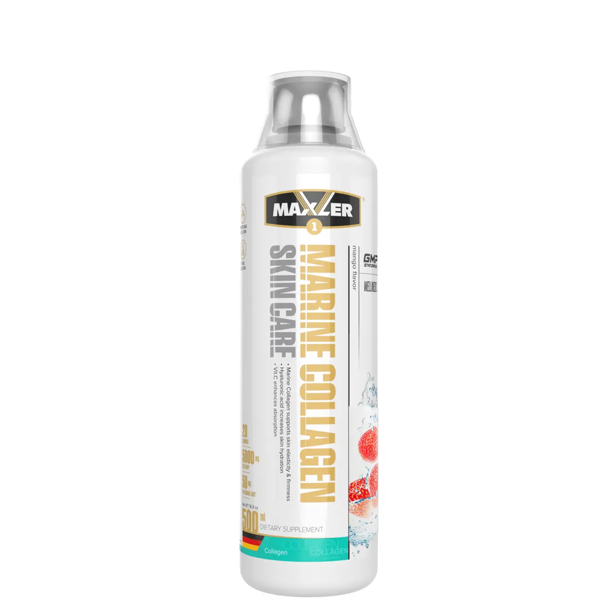 Collagen-marine-skin-care-500ml-–-Maxler
