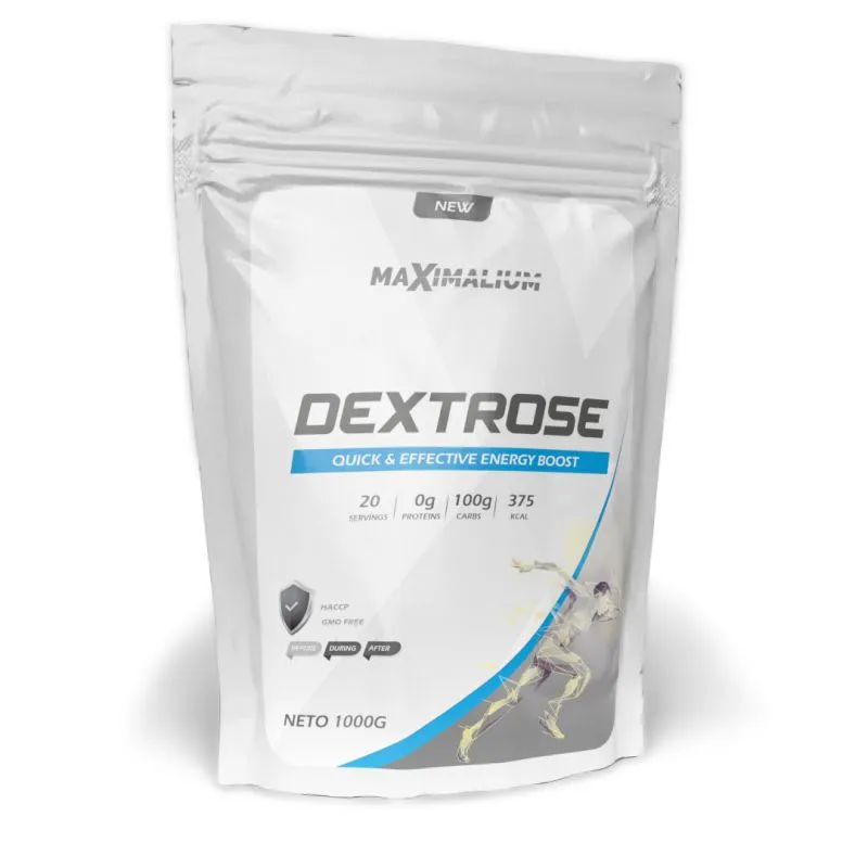 Dekstroza-1kg-–-Maximalium Dekstroza-1kg-–-Maximalium