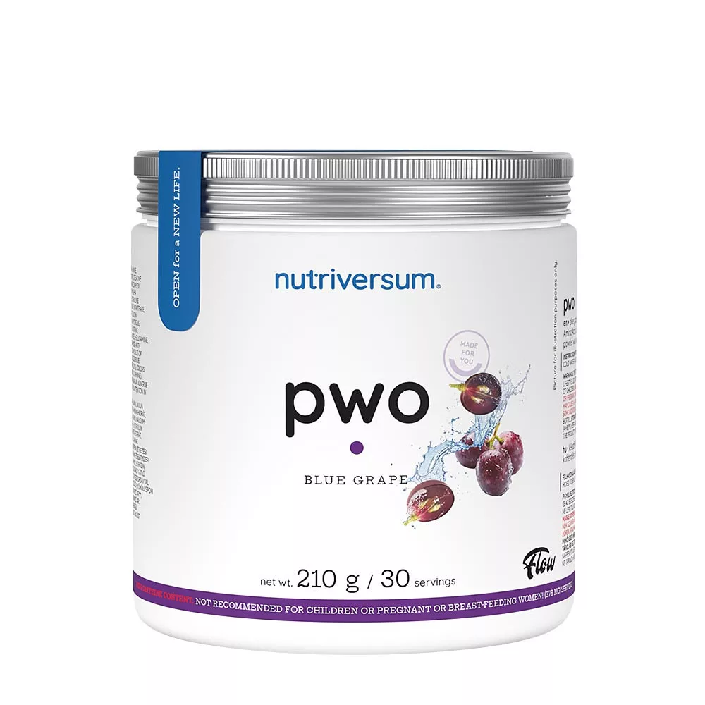 FLOW-PWO-bluegrape-SUPP