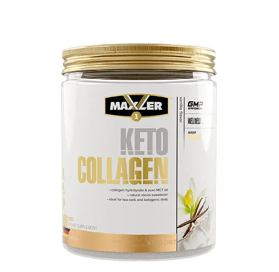 Keto-collagen-400g-–-Maxler
