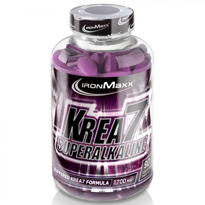 Krea7-superkrealkaline-90tb-–-IronMaxx