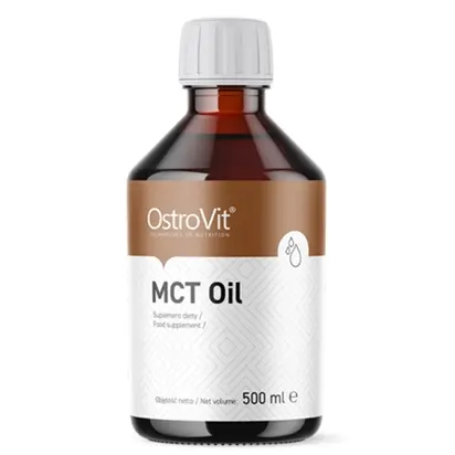 MCT-oil-500ml-–-OstroVit