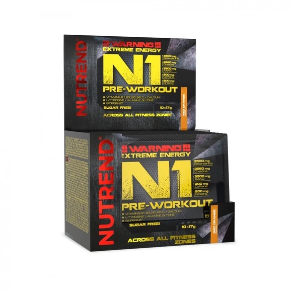 N1-pre-workout-17g-–-Nutrend
