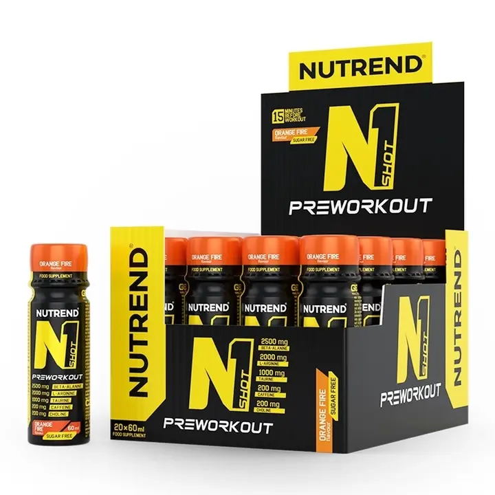 N1-shot-60ml-–-Nutrend