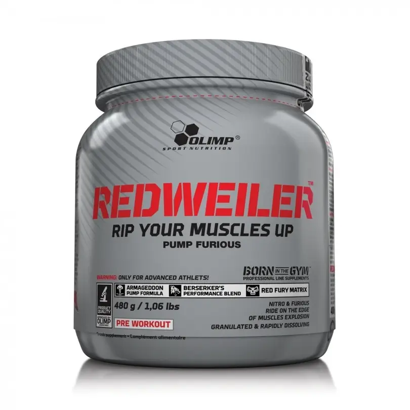 Redweiler-480g-–-Olimp