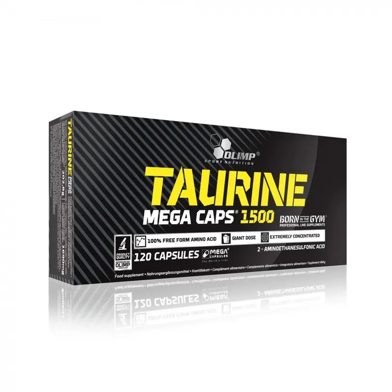Taurine-1500mg-120cap-–-Olimp