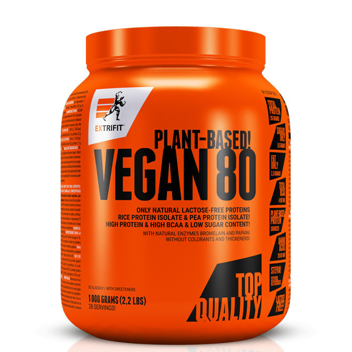 VEGAN-1kg