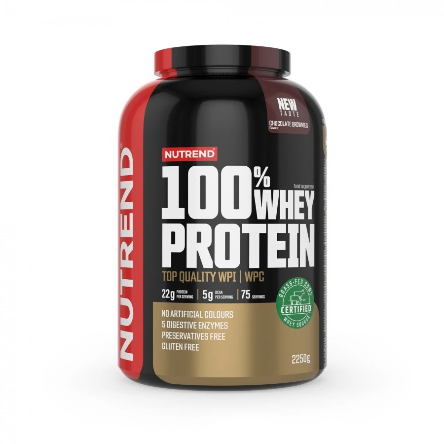 Whey-protein-100%-2.25kg-–-Nutrend