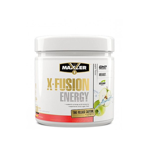 X-Fusion-energy-330g-–-Maxler