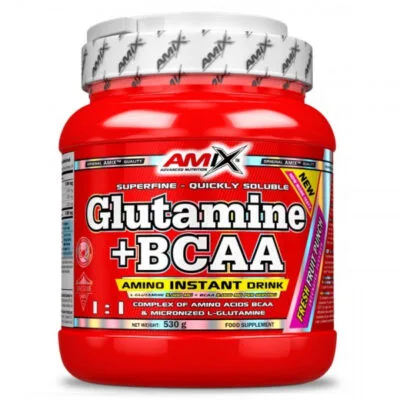 BCAA-+-glutamin-530g-–-Amix