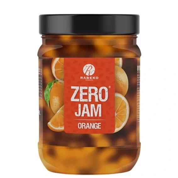 Ekstra-light-džem-od-narandže-235g-–-Rabeko