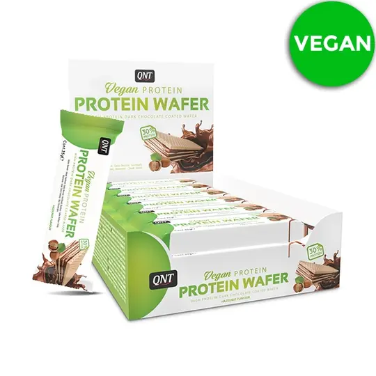 Vegan-protein-wafer-bar-35g-–-QNT