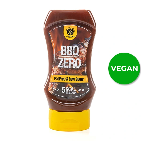 BBQ-rostilj-sos-350ml-Rabeko