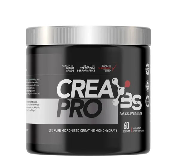 Crea-pro-300g-–-Basic-Supplements Crea-pro-300g-–-Basic-Supplements