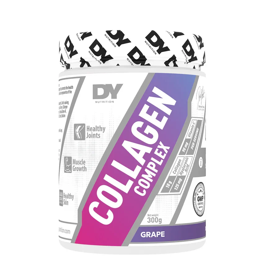 DY-COLLAGEN-GRAPHE-2025-010000-bf10f1b4-765f-4bcd-8c95-5fa5d910f1f5-1024x